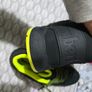 Mens shoes Image 4