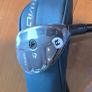 New Taylormade QI4D 5wood Image 2