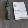 Cordless precision drill Image 4