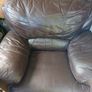 Arm chair Image 2