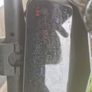 kukitin g2 Image 4