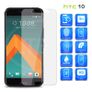 100% Genuine Tempered Glass 9H Screen Protector Real Japan Glass For HTC M10 Image 4