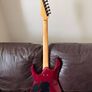 Ibanez Rg470 Mij Image 5