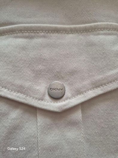 Dkny