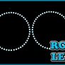 Rgb Led Angel Eyes Rings - Bmw E36, E39, E46, E38, E30, E32, E34, E85 E86 Z4 Image 4
