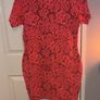 River island dress Image 2