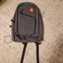 Nintendo Switch Bag Image 3