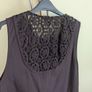 Maxi Dress Image 2