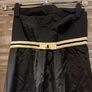 Black CCDK Dress Image 2