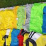 Men's clothes Image 10