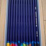 Derwent Inktense Ink Pencils Set Image 4