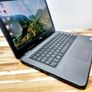 Dell laptop new Image 7