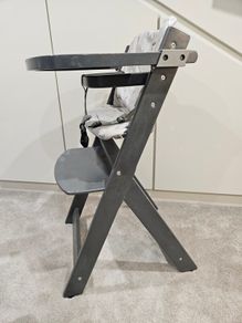 High Chair