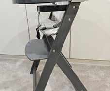 High Chair