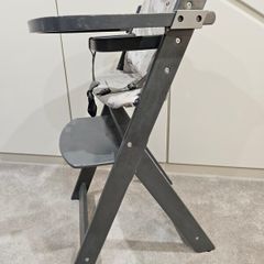 High Chair