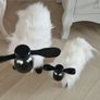 Shaun the Sheep Image 5