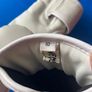 Venum Elite Boxing Gloves - White Image 5