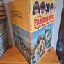 Famous Five Annual Image 2