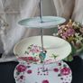 3 tier Cake Stand Image 2