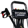 Hyundai 4000psi 420cc 15L/Min Petrol Pressure Washer Image 5