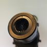 nikon field scope EDIII telescope spotting scope Image 3