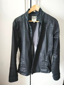 mens jacket