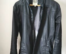 mens jacket