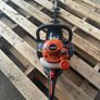 ECHO HCR-185ES Professional Hedge Trimmer - Fully Serviced Image 3