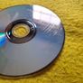 Winnie the Pooths  PlayStation2 ps2 games Original Image 7