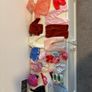 Our Generation Doll Bundle Image 9