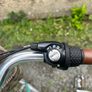 Electra ladies bike. Image 4