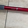 Crutches available , that are adjustable . Stylish set bought in the Sports Surgery Clinic Image 2