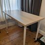 desk Image 2