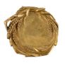 Antique Art Nouveau French Tazza by Albert Marionnet Image 4
