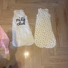 baby sleeping bags NEXT 6-18 months