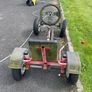 go cart Image 3
