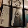 Oneplus 7T Premium Bumper Case with Ring Image 2