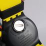 SWACH Big Bold Chrono Image 3