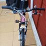 bicycle Image 5