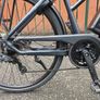 Veloci Sport Hybrid E-Bike Image 3