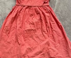 Corded Summer Dress (2-3Y)