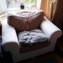 IKEA armchair Image 2