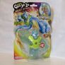 Heroes of Goo Jit Zu Galaxy Attack Star Shadow Figure Brand New Sealed Rare Hard To Find Image 2