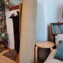 IKEA langsted carpet/rug Image 4