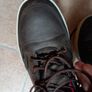 Mens boots Image 2