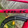 trek ladies bike - like new Image 2