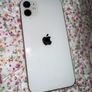 Iphone 11 Image 2