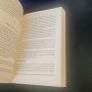 World War Z Book Image 3