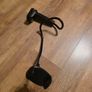 articulated phone holder Image 2