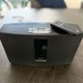 bose soundlink stereo system Image 6